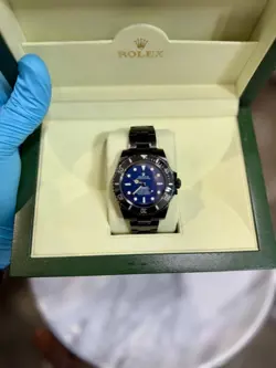 DATE 14060M 40MM