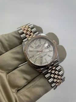 PALM MOTIF 126231