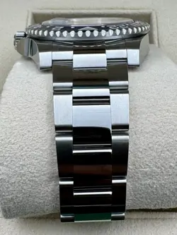 126710BLRO PEPSI STEEL