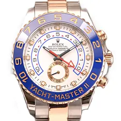 MSRP $30