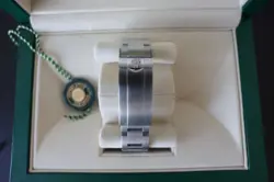 2024 ROLEX
