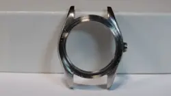 MODEL 69173