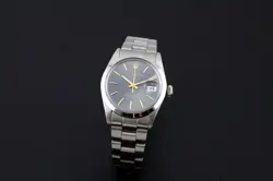 1500 GRAY