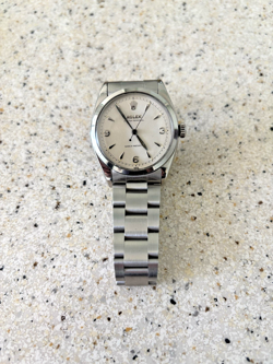 6298 CLASSIC AUTHENTIC