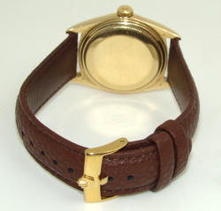 ROLEX 36MM
