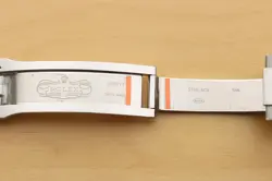 2024 CARD ROLEX
