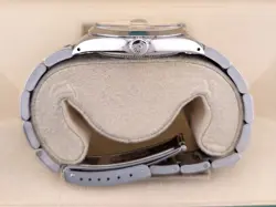DATE SILVER