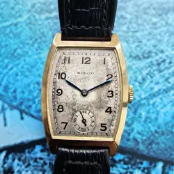 9CT REF 871