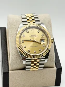 41 126333 CHAMPAGNE