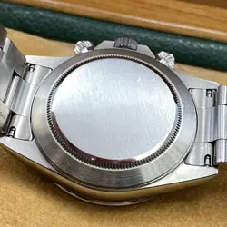 40MM STEEL