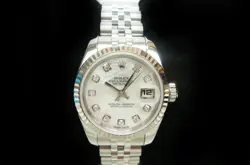 LADY-DATEJUST 26MM 179174