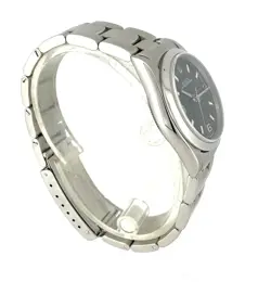 WATCH 77080 BOX