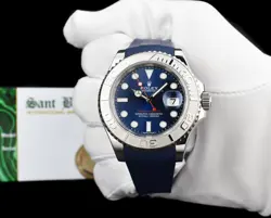 PLATINUM SS YACHTMASTER