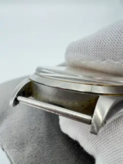 REF 5500 34MM