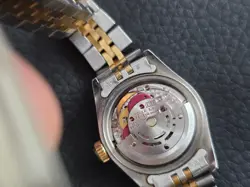 WATCH REF. 69173