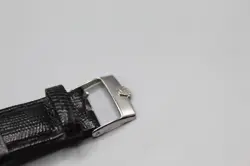 6427
