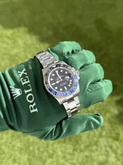 BATMAN 40MM