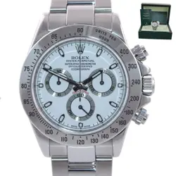 DAYTONA 40MM