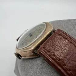 DRESS WATCH NON