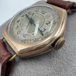 ROLEX ROLCO
