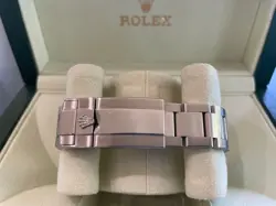 BOX AND ALL