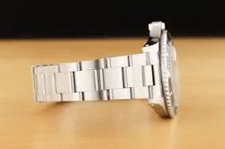DATE 16610 40MM
