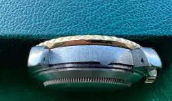 1984 ROLEX SUBMARINER