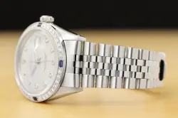 ROLEX BAND