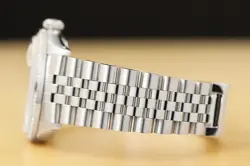 1601 WATCH