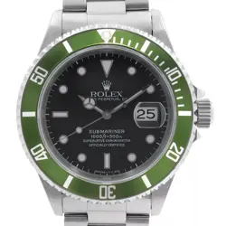 KERMIT GREEN 16610