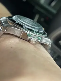 BRAND SUB