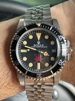 BRAND SUB OMAN