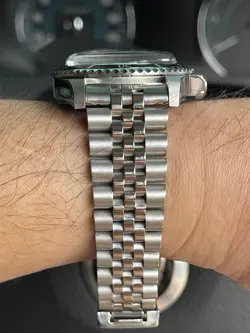 CASE+MOVEMENT