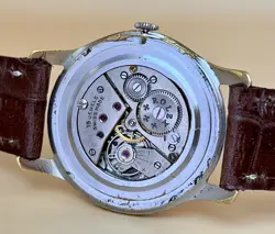 VTG ROLEX