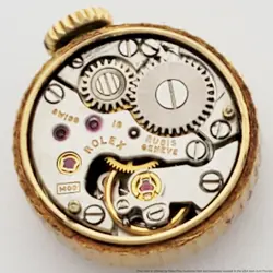 RUNNING WRIST WATCH