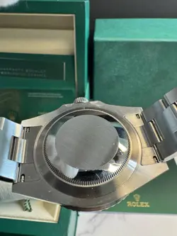 STARBUCKS 41MM