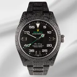OUT 10CT STEEL