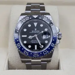 BATMAN WATCH