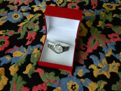 BRACELET SMOOTH