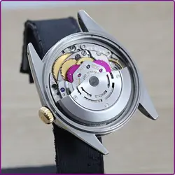 ROLEX 1603