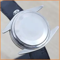 DATEJUST NON
