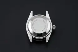 REF 6917