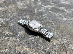 DIAMON