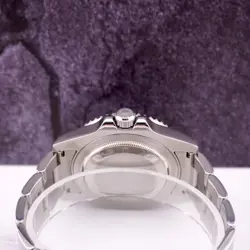 ROLEX MENS 40MM