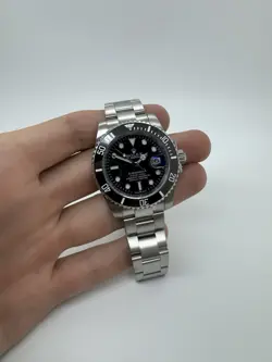 BRACELET MENS WATCH