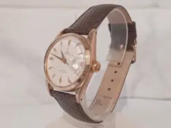 OYSTERDATE 34 AUTOMATIC