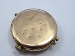 375 9CT GOLD