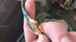 NICE CONDITION