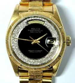 WATCH..