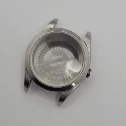 CRYSTAL 26MM